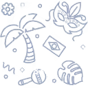 Bônus de Boas-vindas 8385