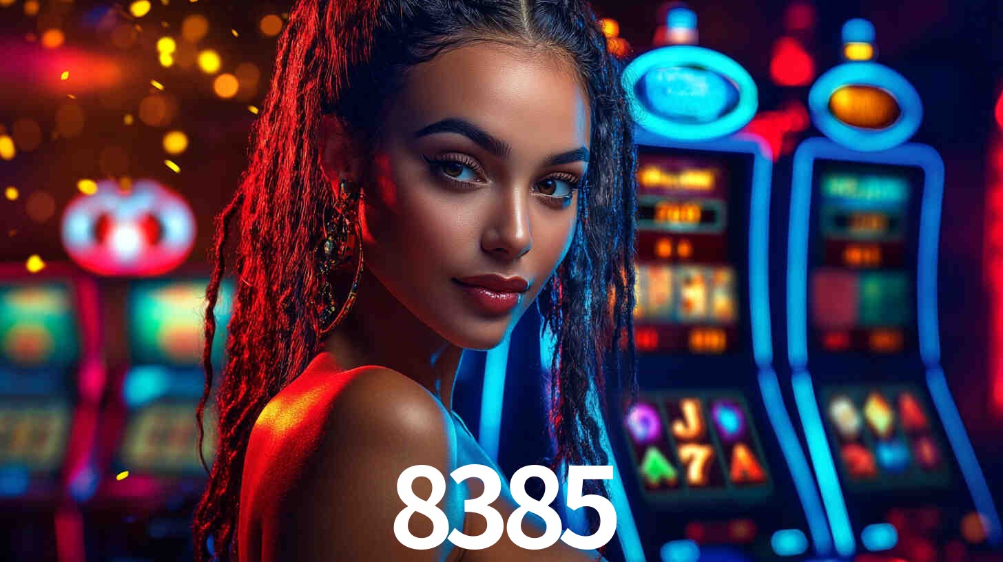 Apostas de Tênis 8385