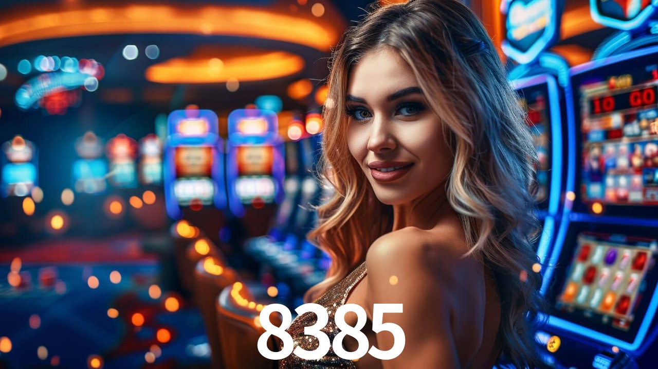 Football Betting 8385