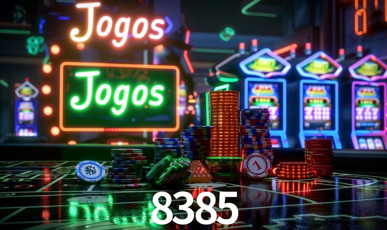 A Revolução dos Aplicativos de Jogos no 330bet