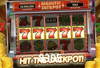 Descubra o Mundo do Cassino Online com 8385