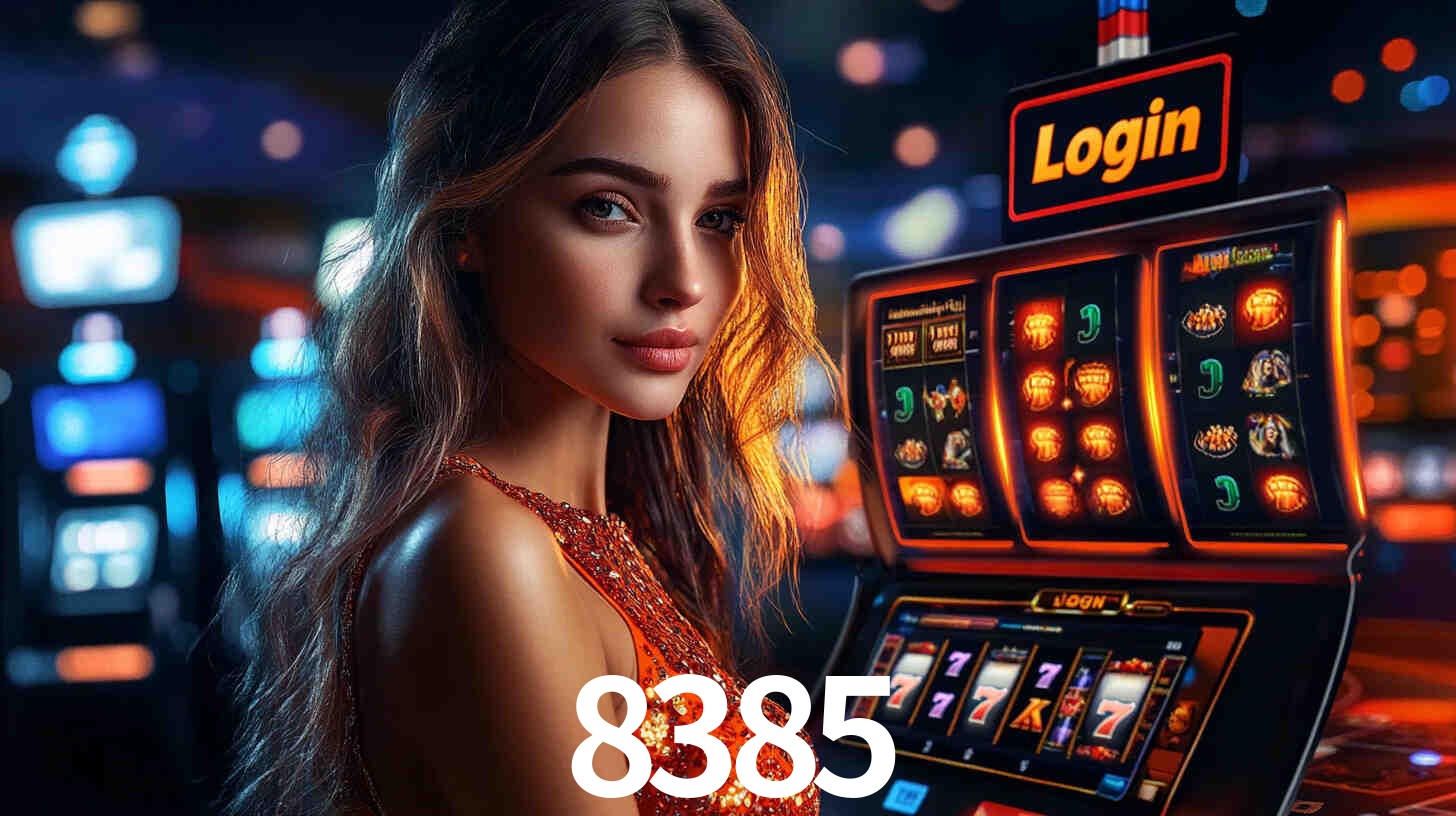8385 bet