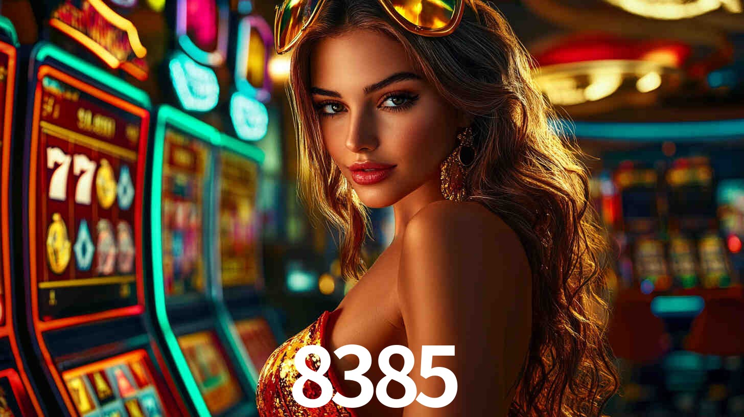 8385,8385 bet