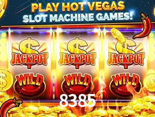 Explorando a Categoria de Eventos em Apostas na 8385