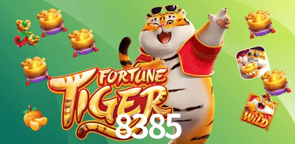 Crash Games Strategies 8385