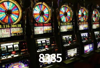 Interface Premium 8385