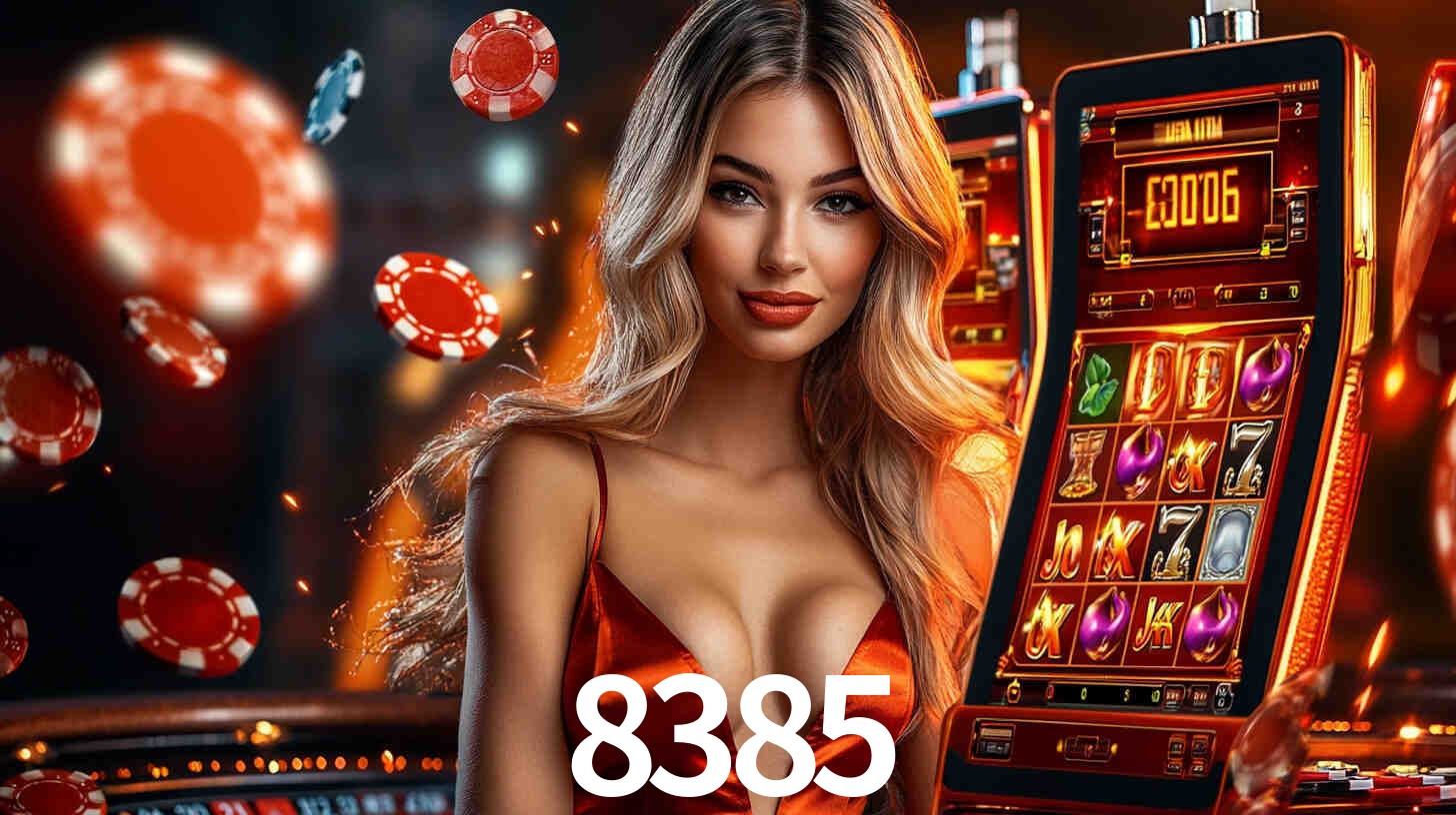 8385,8385 bet