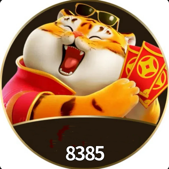 Fortune-Gems
